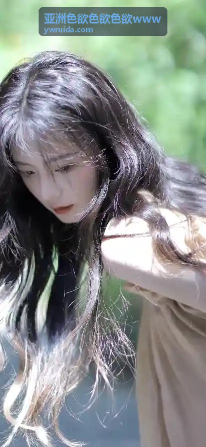 本周主打新作 - 亚洲色欲色欲色欲www